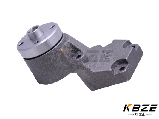 CUMMINS 4932910 FAN SUPPORT REPLACEMENT FOR KOMATSU