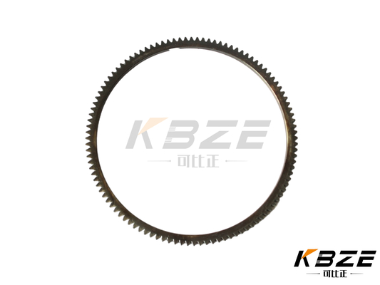 C-A-T S6K FLY-WHEEL RING GEAR 127 TEETH REPLACEMENT FOR C-A-T DIESEL ENGINE