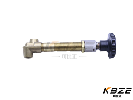 C-A-T CA9H2256 9H-2256 9H2256 FUEL PRIMING PUMP REPLACEMENT FOR C-A-T DIESEL ENGINE 3304 3306