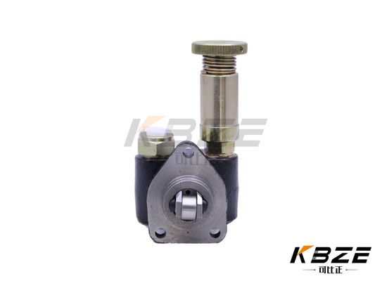 DAEWOO DOOSAN 105220-6490 1052206490 FUEL FEED PUMP REPLACEMENT FOR DH220-5