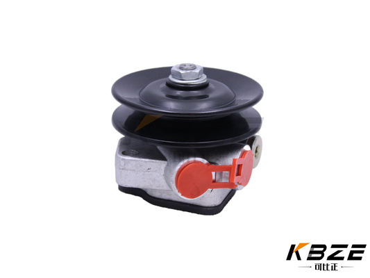 VOLVO VOE20450894  VOE21282548 FUEL FEED PUMP REPLACEMENT FOR VOLVO DIESEL ENGIN