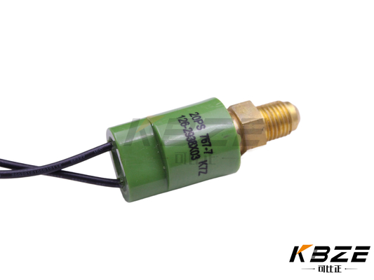 C-A-T 126-2938X03 CA1060096 106-0096 1060096 PRESSURE SENSOR/PRESSURE SWITCH REPLACEMENT FOR C-A-T E320B E320C