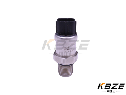 HITACHI 4436271 PRESSURE SENSOR/PRESSURE SWITCH REPLACEMENT FOR HITACHI EX200-2 EX200-3 EX200-5