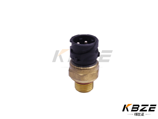 VOLVO VOE 21302639 VOE21302639 ENGINE OIL PRESSURE SENSOR REPLACEMENT FOR  EC210 EC240 EC290 EC330 EC360 EC460