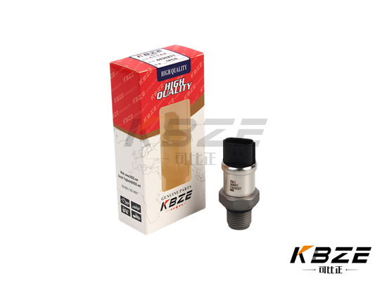KBZE HITACHI KM11 4436271 HIGH PRESSURE SENSOR  REPLACEMENT FOR EX200-2 EX200-3 EX200-5