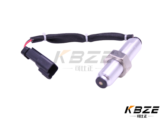 C-A-T CA4P5820 4P-5820 4P5820 REVOLUTION SENSOR/SPEED SENSOR REPLACEMENT FOR 312C 315C 320B 322B 322C 325B