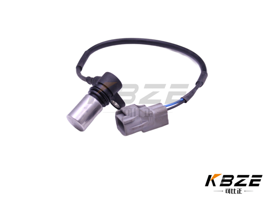 HITACHI 8-97306113-1 CRANKSHAFT POSITION SENSOR REPLACEMENT FOR ISUZU ENGINE 4HK1 6HK1 6WG1