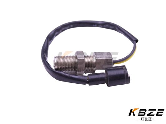 C-A-T CA1967973 196-7973 1967973 REVOLUTION SENSOR/SPEED SENSOR REPLACEMENT FOR 311B, 315B, 317B LN, 318B, 320B