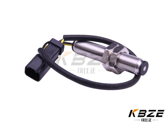 C-A-T CA3181181 318-1181 3181181 REVOLUTION SENSOR/SPEED SENSOR REPLACEMENT FOR 312C 312C L 315C 320B 320B L 320B N