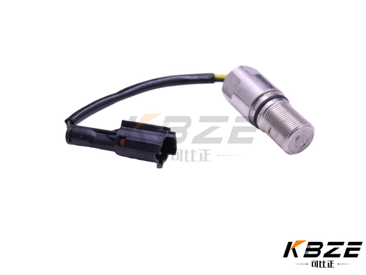 SUMITOMO 181510-5531 1815105531 REVOLUTION SENSOR/SPEED SENSOR REPLACEMENT FOR SH200A3
