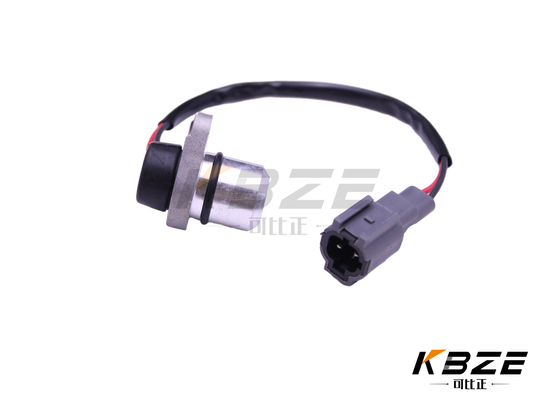 HITACHI 4265372 REVOLUTION SENSOR/SPEED SENSOR REPLACEMENT FOR EX200-1 EX200-2 EX200-3 EX200-5
