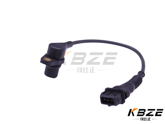 VOLVO VOE 20482772 VOE20482772 CRANKSHAFT SPEED SENSOR REPLACEMENT FOR EC160B, EC180B, EC210B, EC240B, EC290B, EW145B