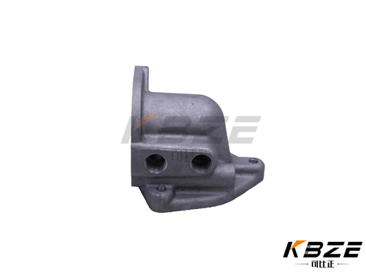 C-A-T CA5I7646 5I-7646 5I7646 DOWN THERMOSTAT COVER/THERMOSTAT HOUSING REPLACEMENT FOR S6K E311,E312,E313,E314
