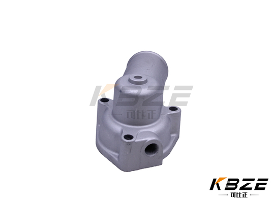 C-A-T CA5I7698 5I-7698 5I7698 UPPER THERMOSTAT COVER/THERMOSTAT HOUSING REPLACEMENT FOR S6K E320