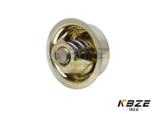 C-A-T CA5518010 551-8010 5518010 THERMOSTAT EXCAVATOR 71°C REPLACEMENT FOR C-A-T DIESEL ENGINE S6K