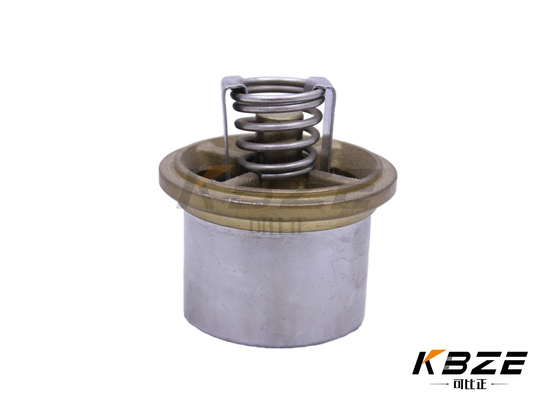 CUMMINS 3074689 NT855 THERMOSTAT EXCAVATOR REPLACEMENT FOR CUMMINS DIESEL ENGINE NT855
