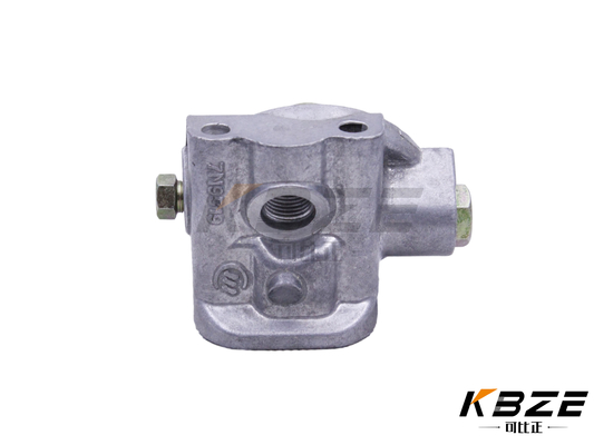C-A-T CA7N9519 7N-9519 7N9519 FUEL FILTER HEAD/FUEL FILTER SEAT REPLACEMENT FOR E320B E320C E330B