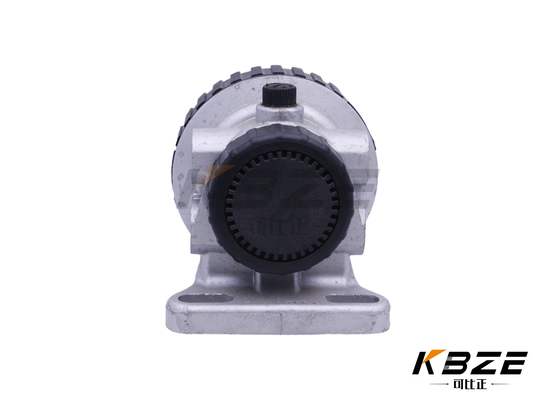 C-A-T CA1181461 118-1461 1181461 FUEL FILTER HEAD/FUEL FILTER SEAT REPLACEMENT FOR E311 E312 E315 E318 E319 E320 E321