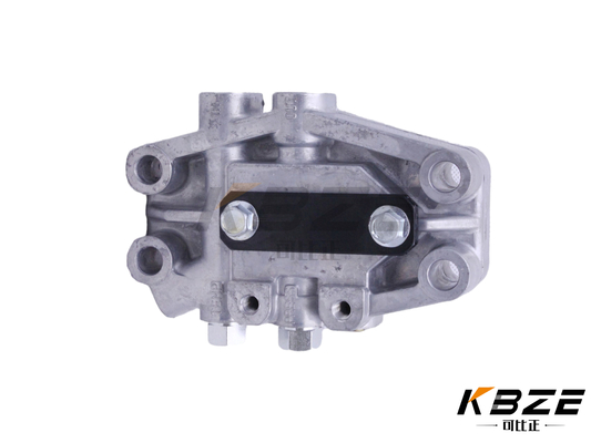 C-A-T CA2941827 294-1827 2941827 FUEL FILTER HEAD/FUEL FILTER SEAT REPLACEMENT FOR C6.4 E320D E320DL E323DL