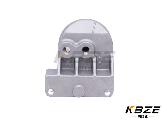 KOMATSU 3930969 3918181 FF5052 FUEL FILTER HEAD/FUEL FILTER SEAT REPLACEMENT FOR S6D102 PC200-6