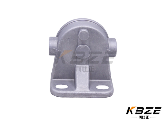 CUMMINS FF5052 OLD FUEL FILTER HEAD/FUEL FILTER SEAT REPLACEMENT FOR CUMMINS 6BT