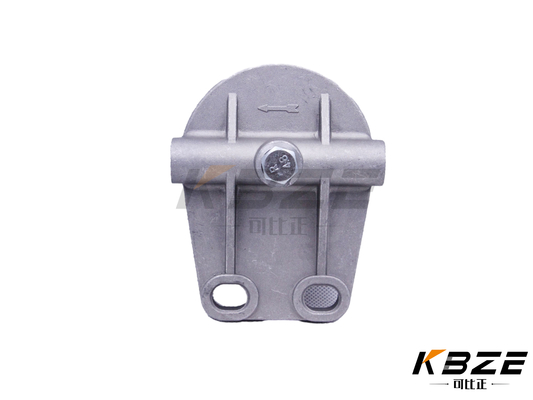 FS1212 FUEL FILTER HEAD/FUEL FILTER SEAT REPLACEMENT FOR FLEETGUARD FILTER USING
