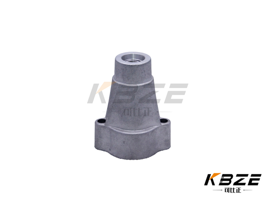 KOMATSU PC60 DISTRIBUTION VALVE COVER MULTIWAY VALVE DISTRIBUTOR PIN COVER REPLACEMENT FOR KOMATSU
