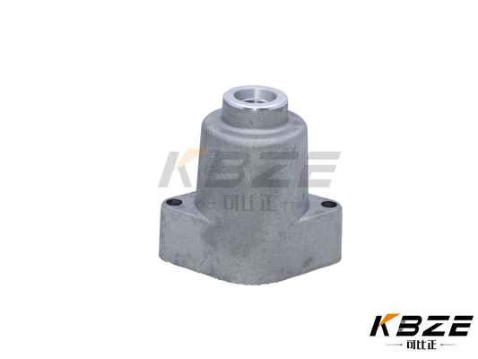 KOMATSU PC128 DISTRIBUTION VALVE COVER MULTIWAY VALVE DISTRIBUTOR PIN COVER REPLACEMENT FOR KOMATSU