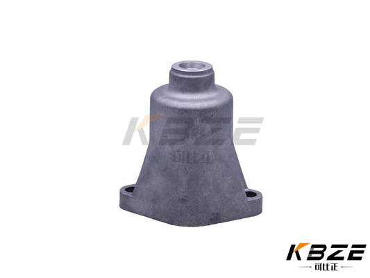 KOMATSU PC130 DISTRIBUTION VALVE COVER MULTIWAY VALVE DISTRIBUTOR PIN COVER REPLACEMENT FOR KOMATSU