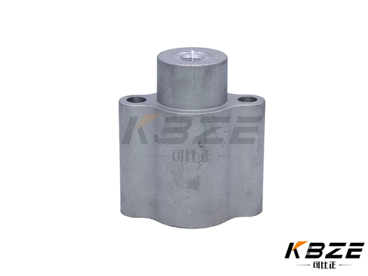 C-A-T E320 DISTRIBUTION VALVE COVER MULTIWAY VALVE DISTRIBUTOR PIN COVER REPLACEMENT FOR C-A-T