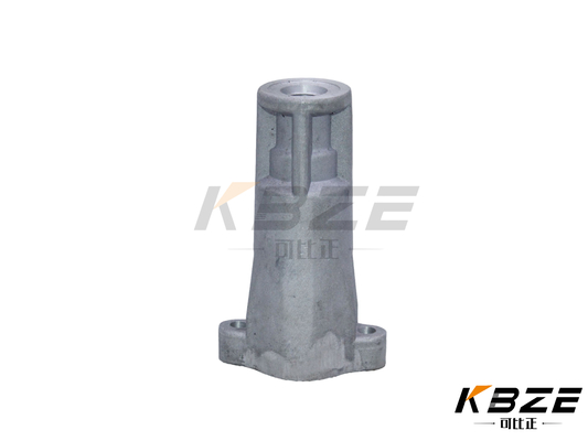C-A-T E320C DISTRIBUTION VALVE COVER MULTIWAY VALVE DISTRIBUTOR PIN COVER REPLACEMENT FOR C-A-T