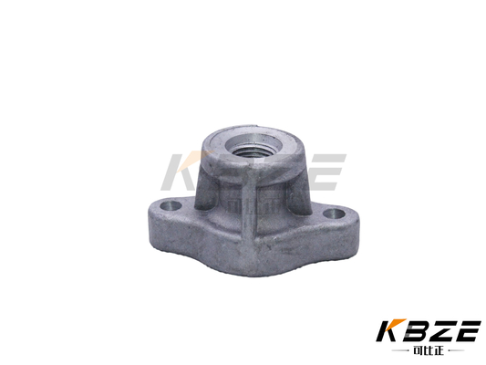HITACHI ZX70 DISTRIBUTION VALVE COVER MULTIWAY VALVE DISTRIBUTOR PIN COVER REPLACEMENT FOR HITACHI