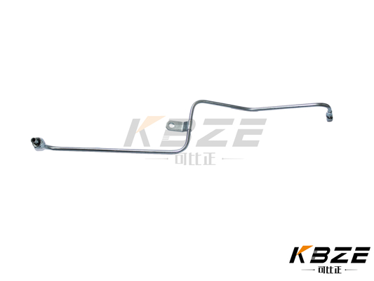 C-A-T CA5I7556 5I-7556 5I7556 TURBOCHARGER OIL INLET PIPE/FEED TUBE REPLACEMENT FOR C-A-T EXCAVATOR E320