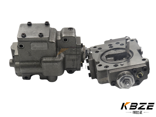H-9N39 HYDRAULIC PUMP REGULATOR REPLACEMENT FOR K3V140 PUMP