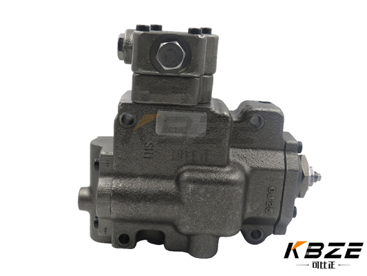 D-9N04 HYDRAULIC PUMP REGULATOR  REPLACEMENT FOR K3V280 PUMP