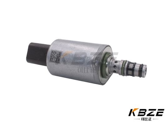 HIGH QUALITY CA449-1636 449-1636 4491636 SOLENOID VALVE REPLACEMENT FOR C-A-T E301 E305 E306 307 E308 E311