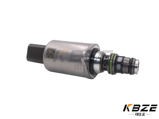 HIGH QUALITY CA5859230 585-9230 5859230 SOLENOID VALVE REPLACEMENT FOR C-A-T E320GC E323D