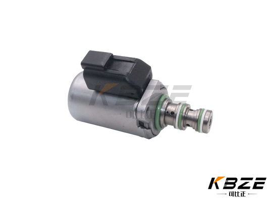 HYDRAFORCE HIGH QUALITY EHPR98-T33 24ER SOLENOID VALVE REPLACEMENT FOR EXCAVATOR PART