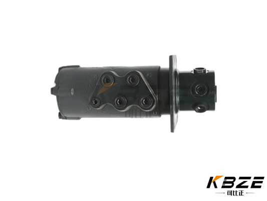 DAEWOO DOOSAN EXCAVATOR HYDRAULIC CENTERJOINT ASSY/SWIVEL JOINT REPLACEMENT FOR DH55 DX55 DH60 DX60 JIANGLU 60