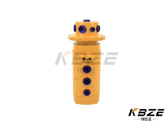 C-A-T EXCAVATOR HYDRAULIC CENTERJOINT ASSY/SWIVEL JOINT REPLACEMENT FOR E307 E308