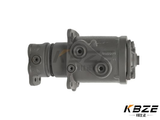 HITACHI EXCAVATOR HYDRAULIC CENTERJOINT ASSY/SWIVEL JOINT REPLACEMENT FOR ZAX200/240/250/330/360 EX100/120-3  EX200300-5