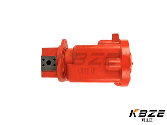 DAEWOO EXCAVATOR HYDRAULIC CENTERJOINT ASSY/SWIVEL JOINT REPLACEMENT FOR DH370 DH470 DH500