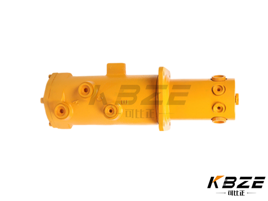 YUCHAI SDLG LONKING LOVOL EXCAVATOR HYDRAULIC CENTERJOINT ASSY/SWIVEL JOINT REPLACEMENT FOR 60 65 70 80 85