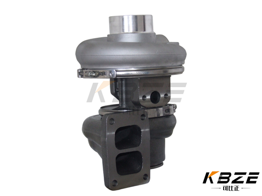 MACK ET673E [311644/185605] 4LEK TURBOCHARGER ASSY REPLACEMENT FOR MACK VARIOUS