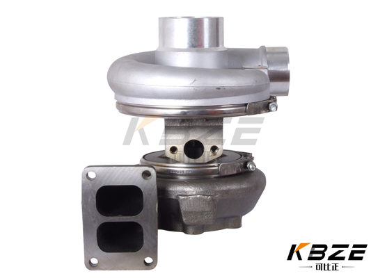 SCANIA MAN RENAULT [52329703279] 4LGK TURBOCHARGER ASSY REPLACEMENT FOR BUS & TRUCK