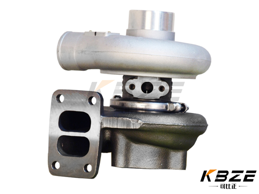C-A-T E320 [49179-02230] TD06H-16M TURBOCHARGER ASSY REPLACEMENT FOR C-A-T 3066T DIESEL ENGINE