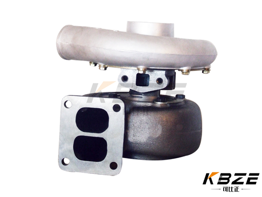 C-A-T E330B [7N7748] D6G D6D TURBOCHARGER ASSY REPLACEMENT FOR C-A-T 3306 3306B DIESEL ENGINE