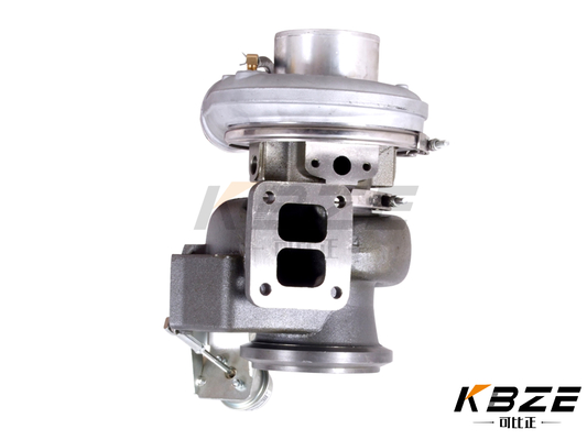 C-A-T E330D E336D [250-7700]  TURBOCHARGER ASSY REPLACEMENT FOR C-A-T C9 DIESEL ENGINE