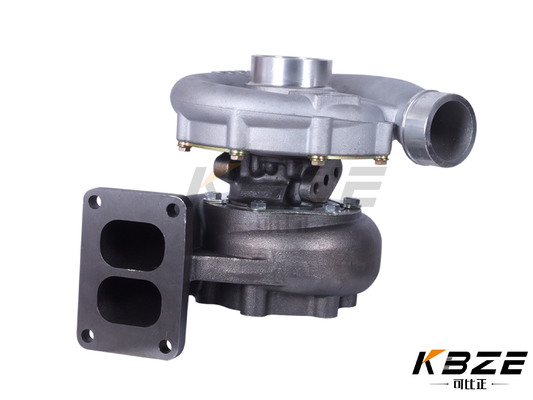 WEICHAI WD615 [471121-5001] TA45 TURBOCHARGER ASSY REPLACEMENT FOR WEICHAI DIESEL ENGINE