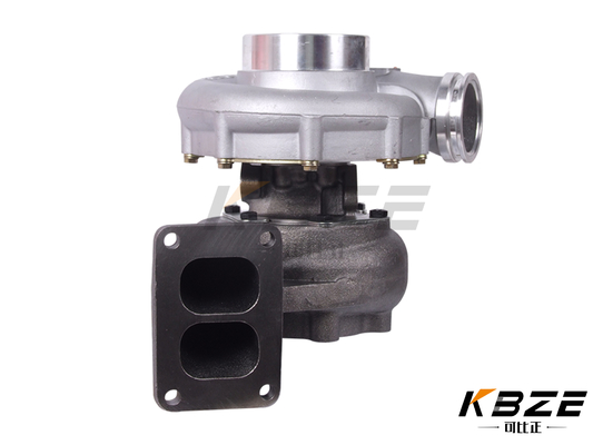 WEICHAI WD615 [471121-5002] TA45 TURBOCHARGER ASSY REPLACEMENT FOR WEICHAI DIESEL ENGINE